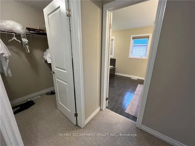 Additional image 22 of 88 Rockledge Dr