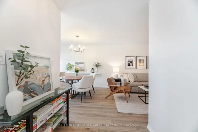 Additional image 7 of 3050 Rotary Way Unit 61