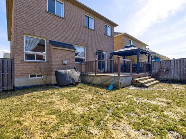 Additional image 43 of 104 Chalkfarm Cres