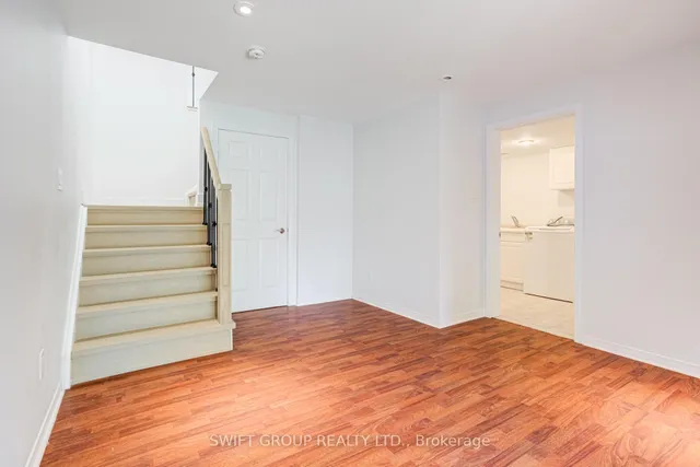 Additional image 37 of 2569 Gill Cres