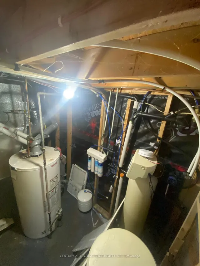 Additional image 11 of 257 Morgan Ave