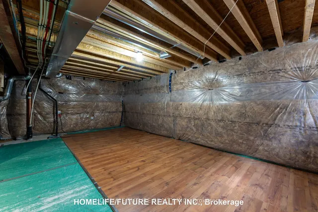 Additional image 34 of 3877 Tufgar Cres