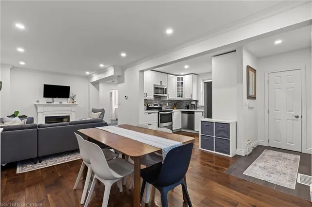 Additional image 9 of 169 Huxley Ave