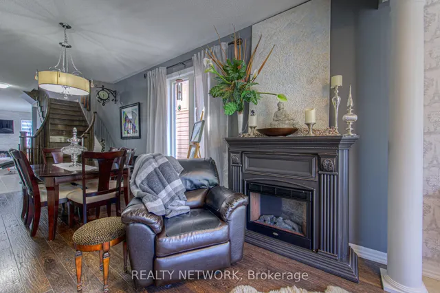 Additional image 7 of 32 Forbes Terr