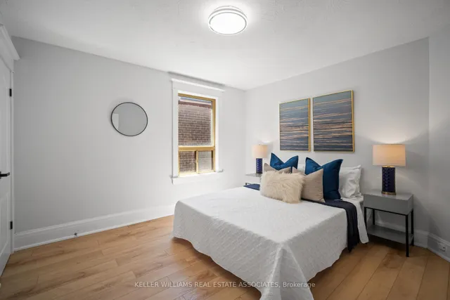 Additional image 26 of 80 Mavety St