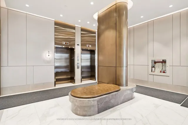 Additional image 7 of 1415 Dundas St Unit 709