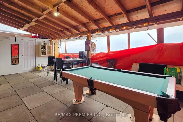 Additional image 26 of 262 Richard Clark Dr