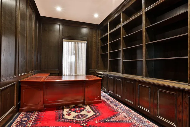 Additional image 6 of 290 Byng Ave