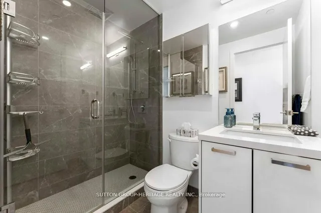 Additional image 11 of 55 Ontario St Unit 1803