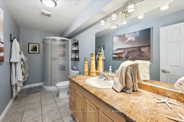 Additional image 40 of 50 Knox Crt