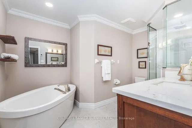 Additional image 28 of 4245 Millcroft Park Dr