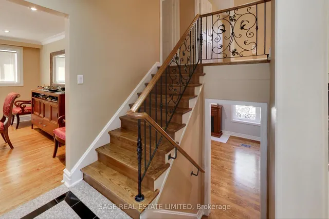 Additional image 14 of 108 Madawaska Ave