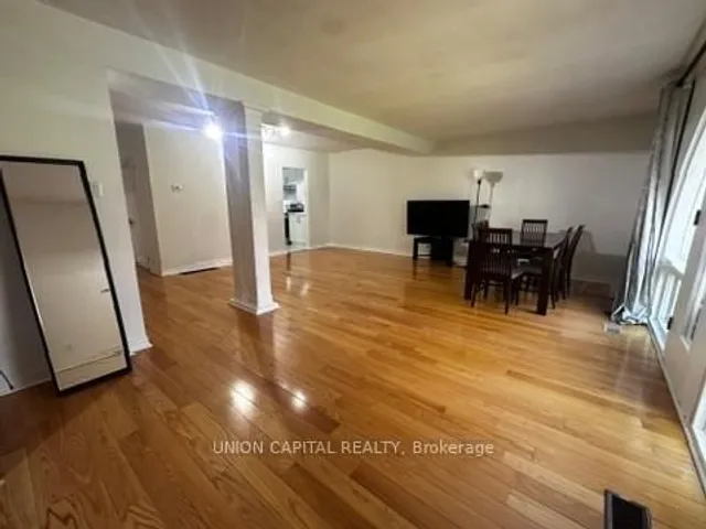 Additional image 10 of 10 Esterbrooke Ave Unit 33