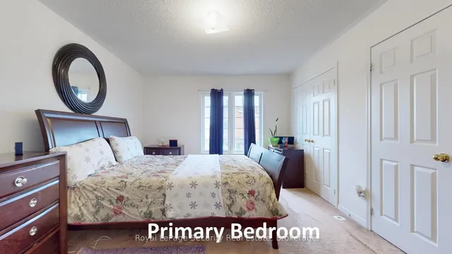 Additional image 21 of 1017 Roselawn Ave