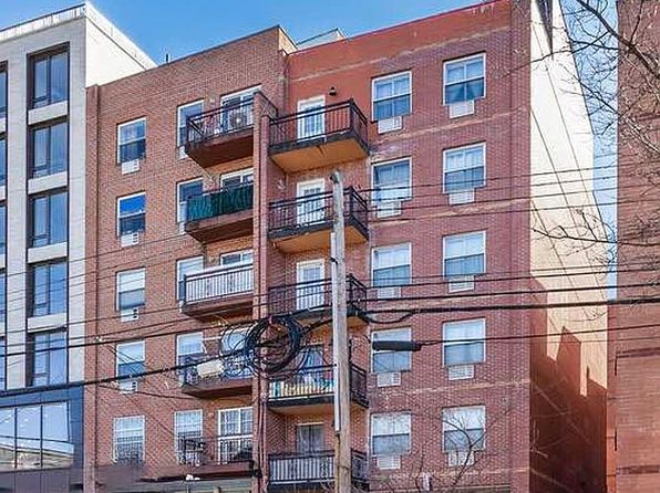 138-06 35th Ave FLOOR 1, Flushing, NY 11354