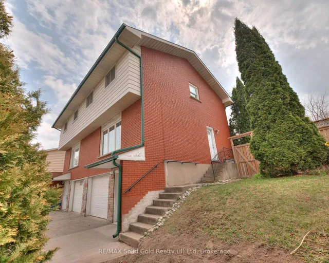 Additional image 4 of 3 Shaftsbury Dr