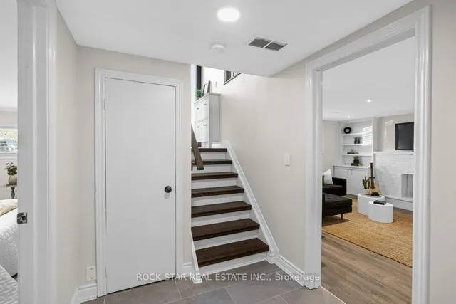 Additional image 21 of 468 Sparling Cres