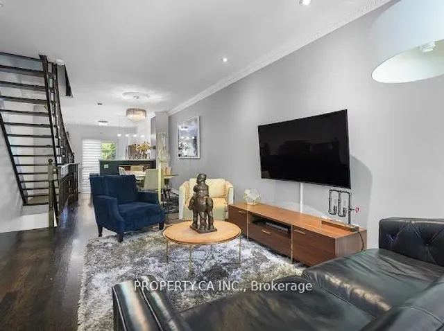 Additional image 18 of 233 David Dunlap Circ