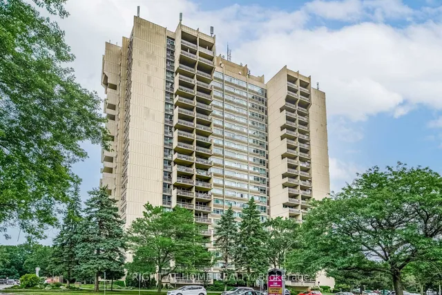 Additional image 10 of 1359 White Oaks Blvd Unit 2108