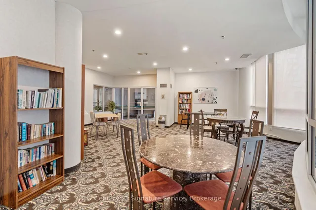 Additional image 35 of 1470 Midland Ave Unit 1508