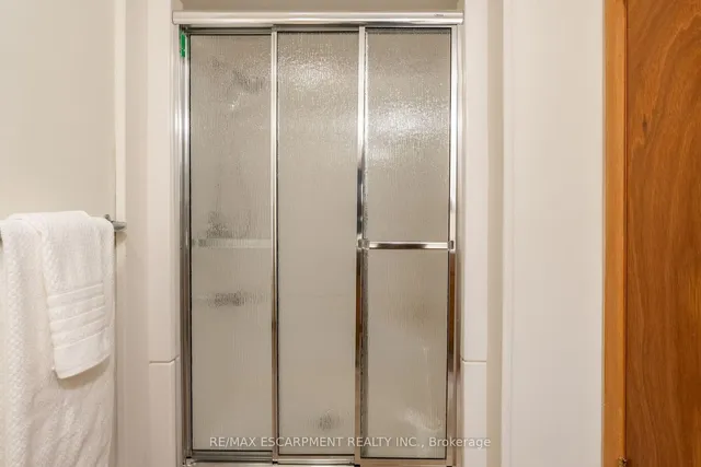 Additional image 31 of 5160 Mulberry Dr