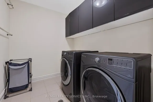 Additional image 45 of 5 Perth St