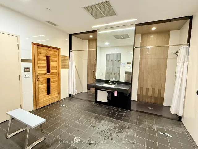 Additional image 45 of 5 SHEPPARD Ave Unit 2825