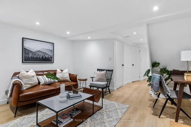 Additional image 34 of 45 Summerhill Gdns