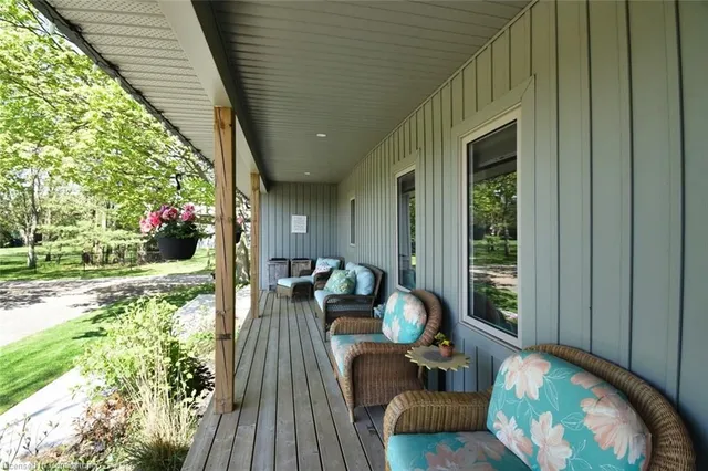 Additional image 4 of 6360 Airport Rd