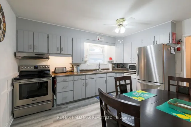 Additional image 6 of 8 Vanbrugh Ave