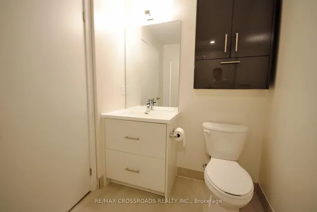 Additional image 9 of 188 Fairview Mall Dr Unit 1106