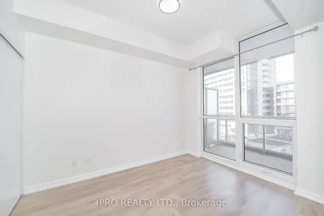 Additional image 26 of 32 Forest Manor Road Dr Unit 407