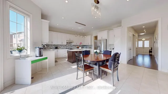 Additional image 14 of 3331 Meadow Marsh Cres