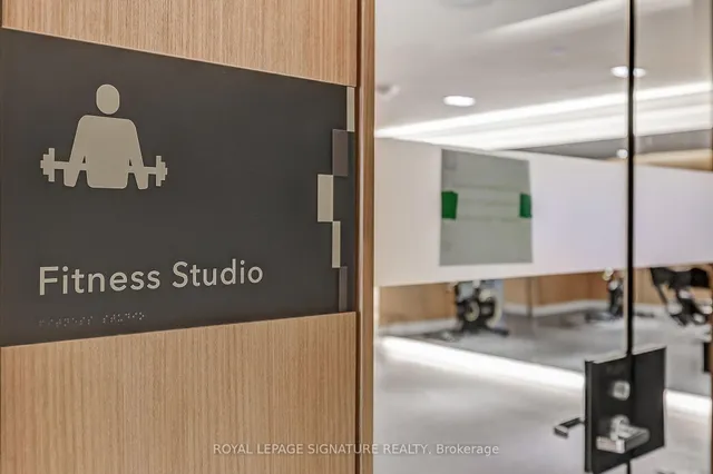 Additional image 34 of 25 Adra Grado Way Unit 853