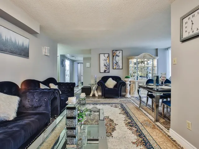 Additional image 6 of 300 ALTON TOWERS CIR Cres Unit 604