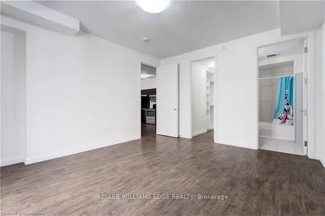 Additional image 15 of 112 King St Unit 408