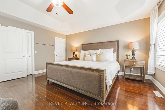 Additional image 22 of 170 Forbes Terr