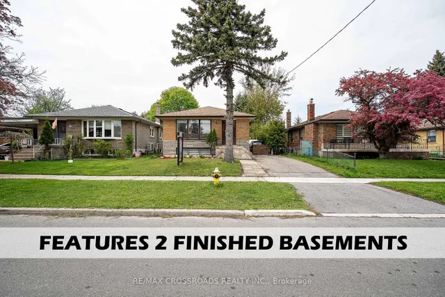 Additional image 2 of 52 Slan Ave