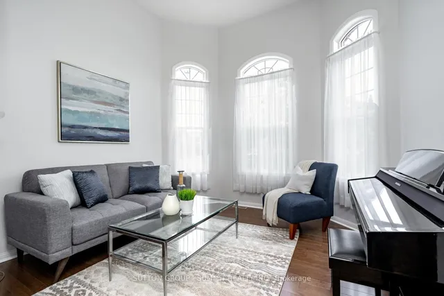 Additional image 7 of 1283 Robson Cres