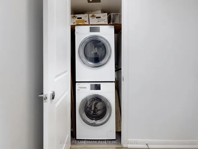 Additional image 23 of 190 Borough Dr Unit 1507