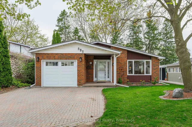 Additional image 39 of 385 Heritage Dr