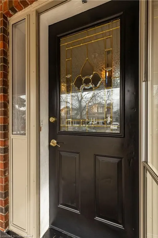 Additional image 3 of 255 London St