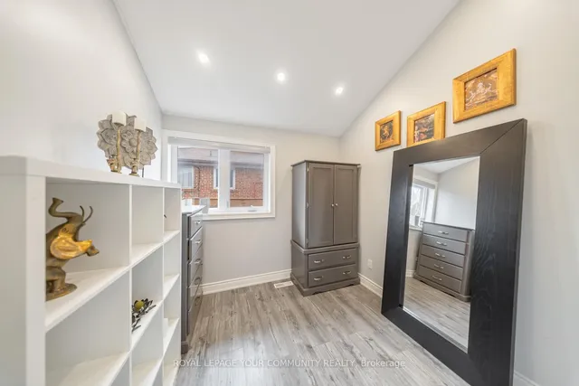 Additional image 16 of 31 Brantwood Dr