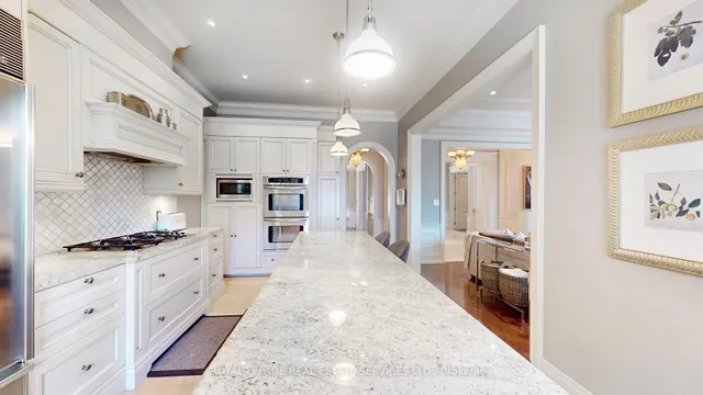 Additional image 5 of 43 Riverside Cres