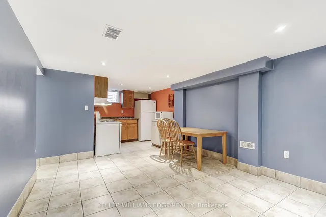 Additional image 27 of 1470 Fisher Ave