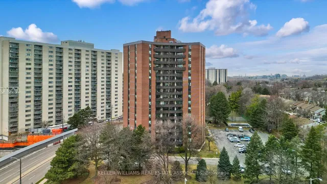 335 Mill Rd Unit 1406