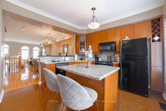 Additional image 9 of 49 San Remo Terr