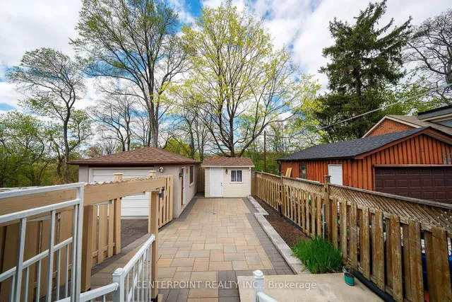 Additional image 30 of 32 Hertford Ave