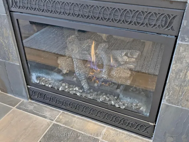 Additional image 6 of 1292 Creekside Dr