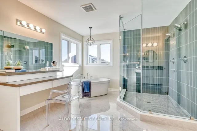 Additional image 28 of 127 Rockledge Dr